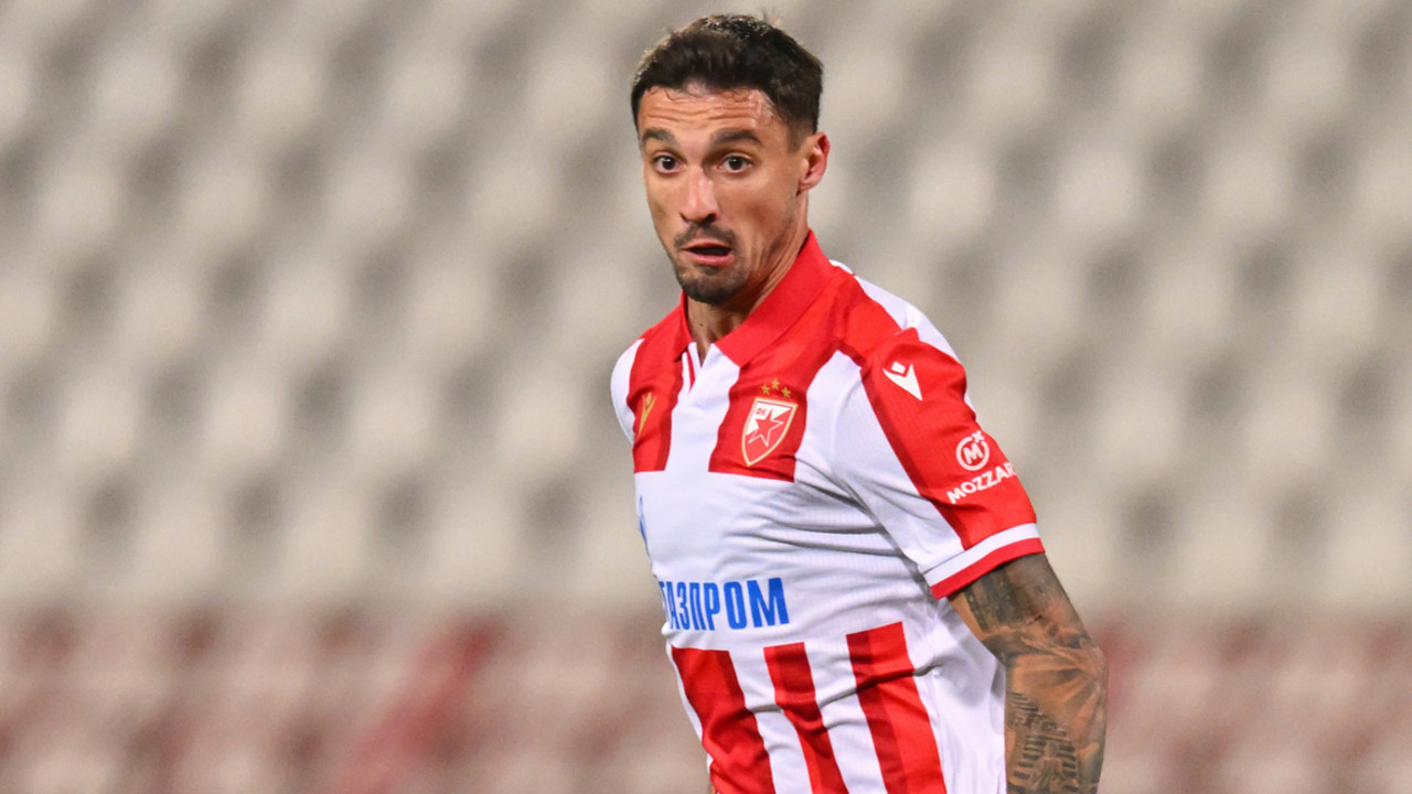 Rade Krunić