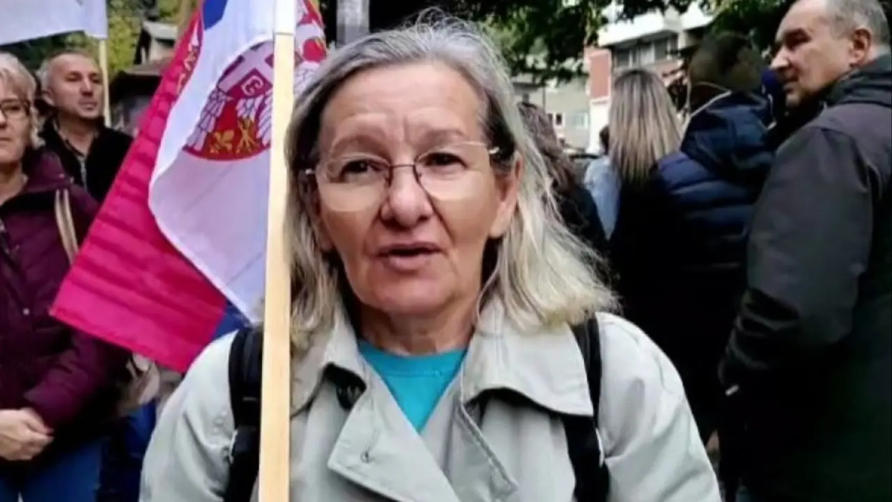 Majdanpek