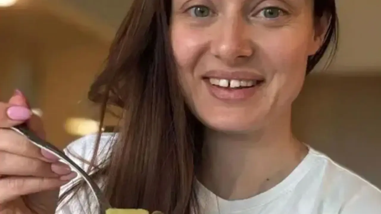 Miljana Gavrilović