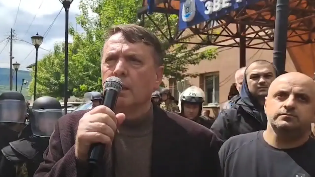 Dragiša Milović