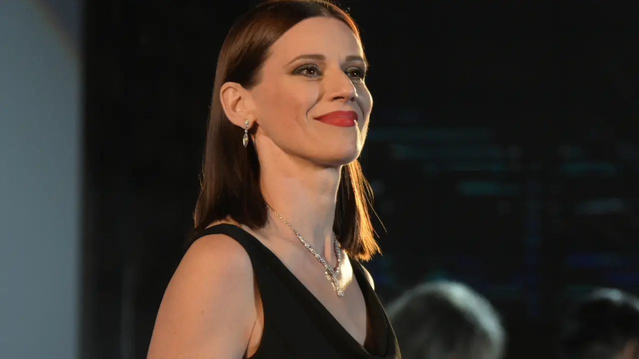 Mina Lazarević