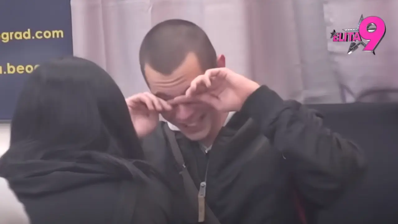 Nerio Boris Ružanji