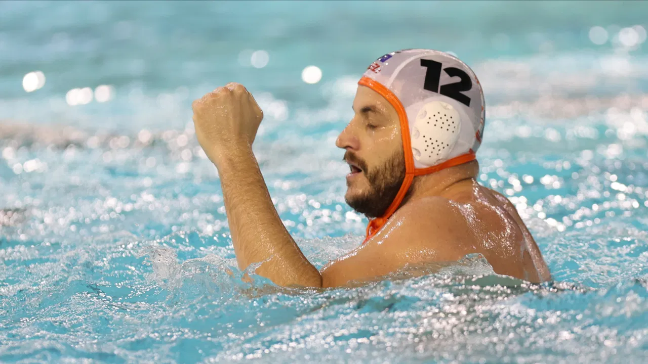 Nikola Murišić