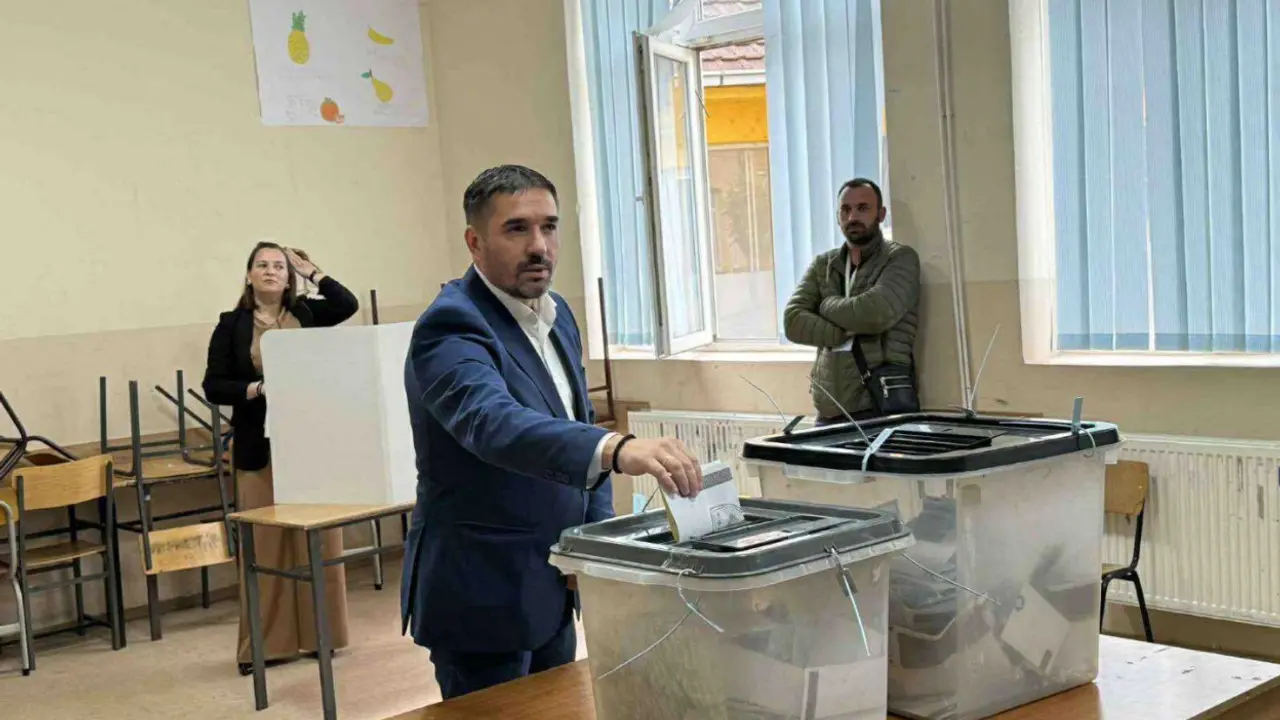 Novak Živić