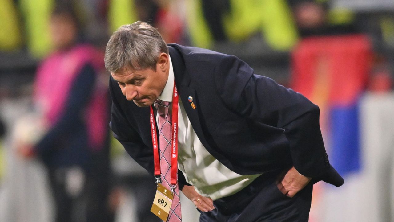 Dragan Stojković Piksi