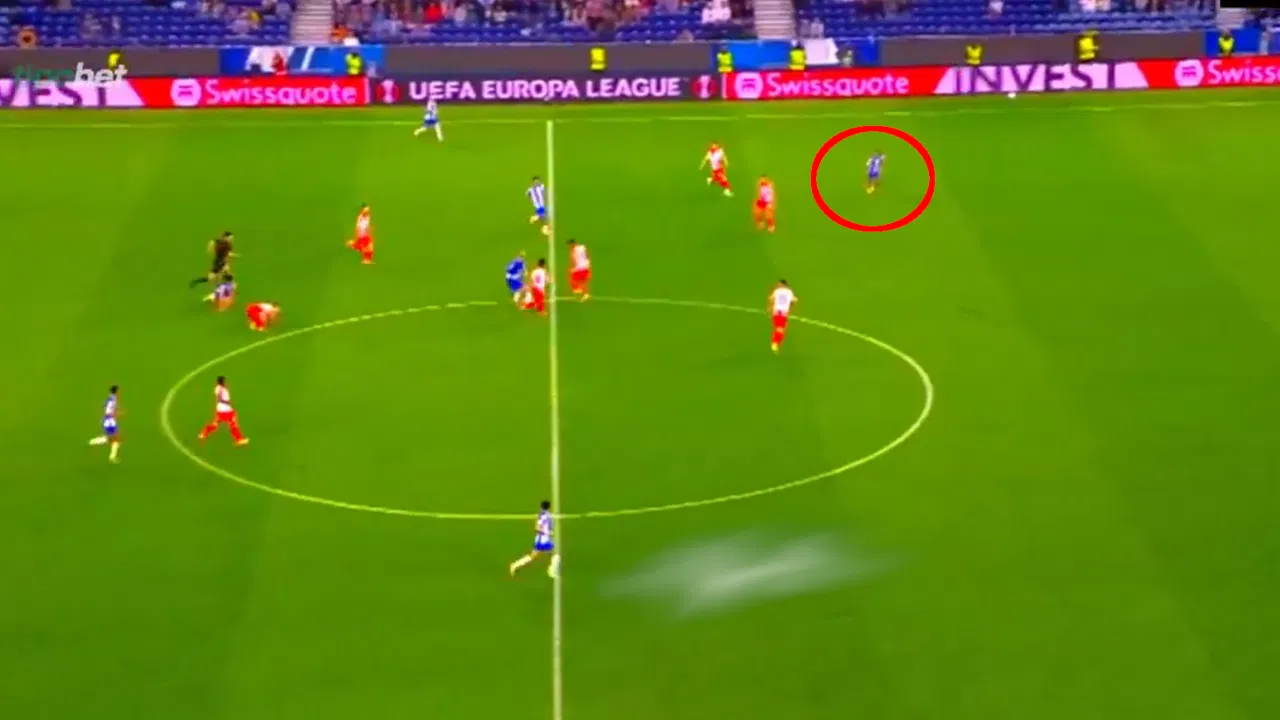 Gol More