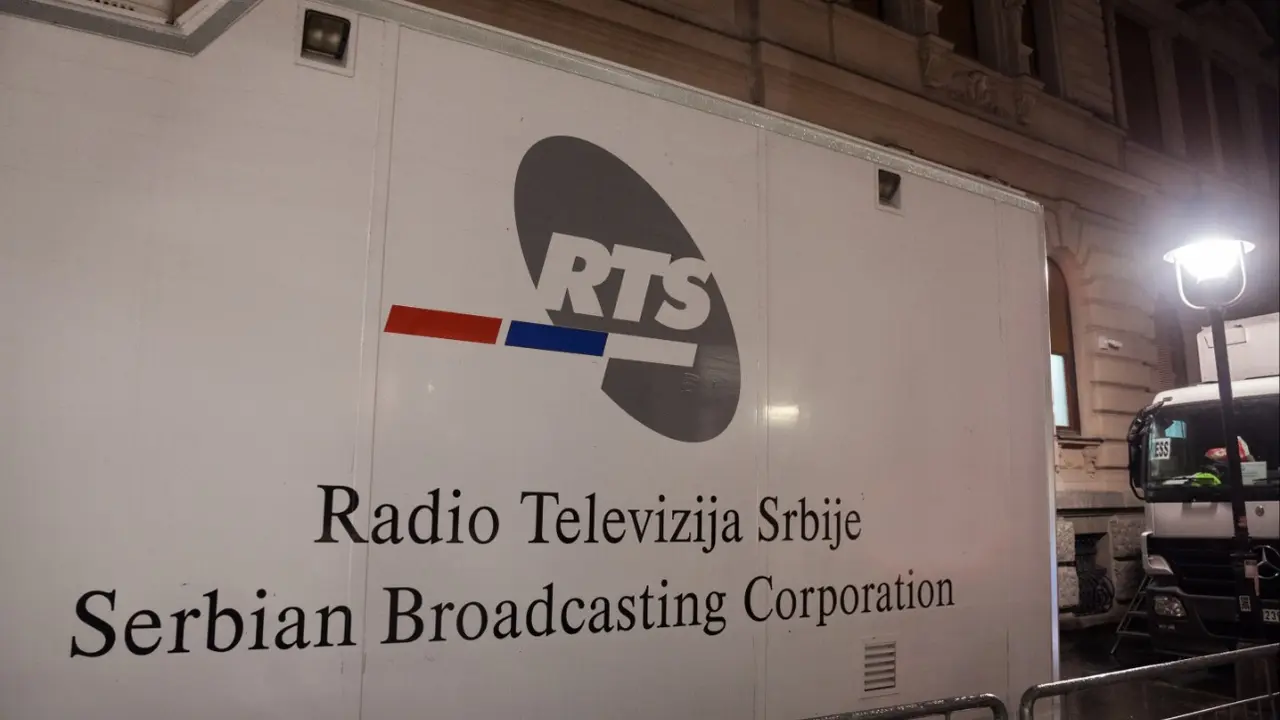 RTS