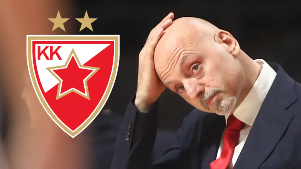 Saša Obradović