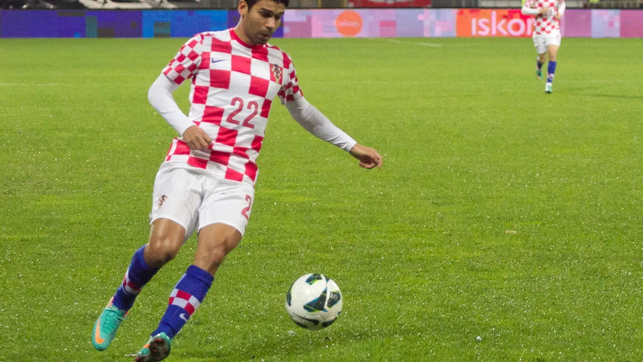 Eduardo