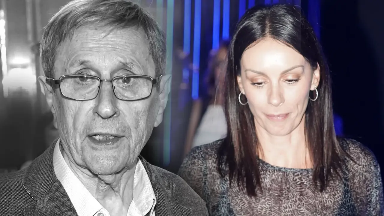 Sloboda Mićalović, Zdravko Šotra