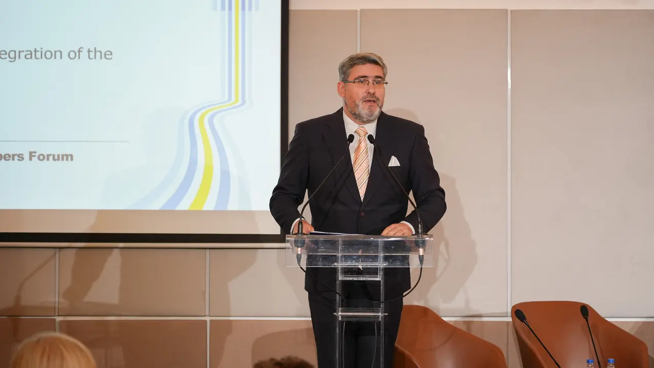 Nemanja Starović
