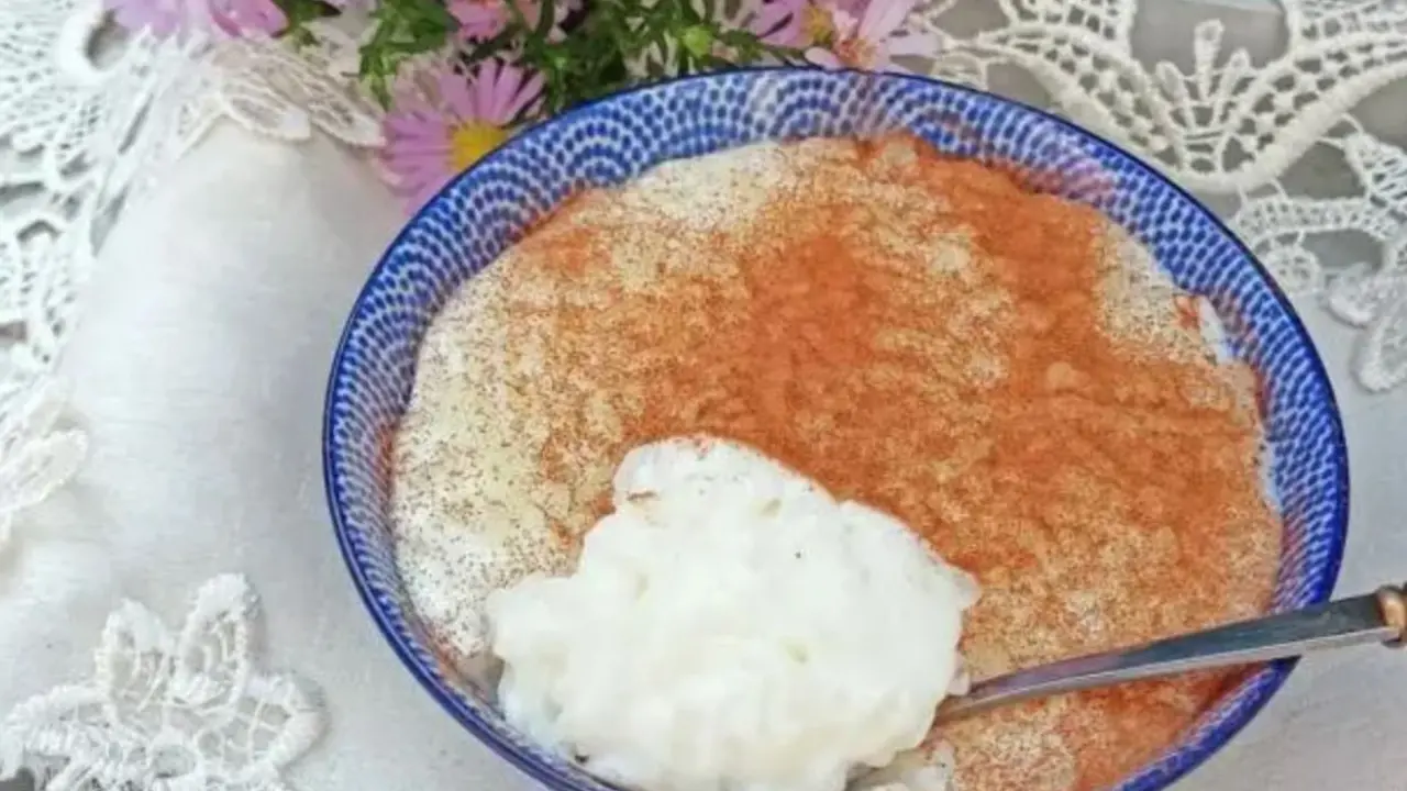 Sutlijaš