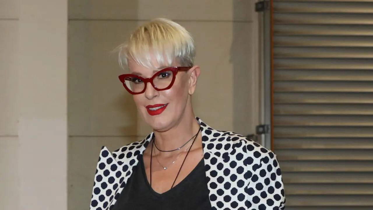Tijana Dapčević 