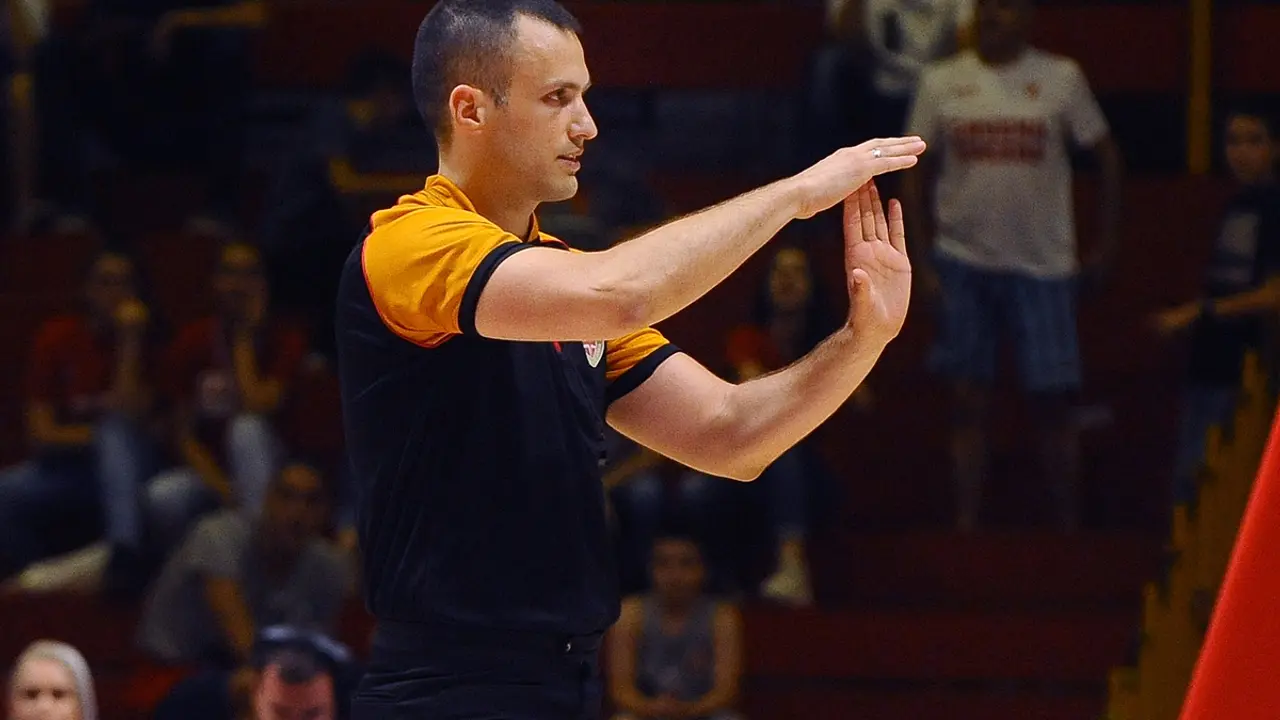 Uroš Nikolić