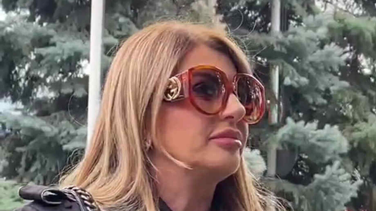 Viki Miljković