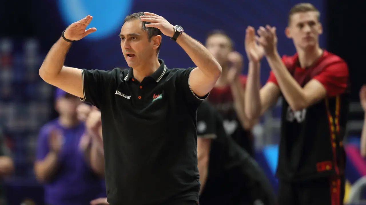 Dario Đerđa