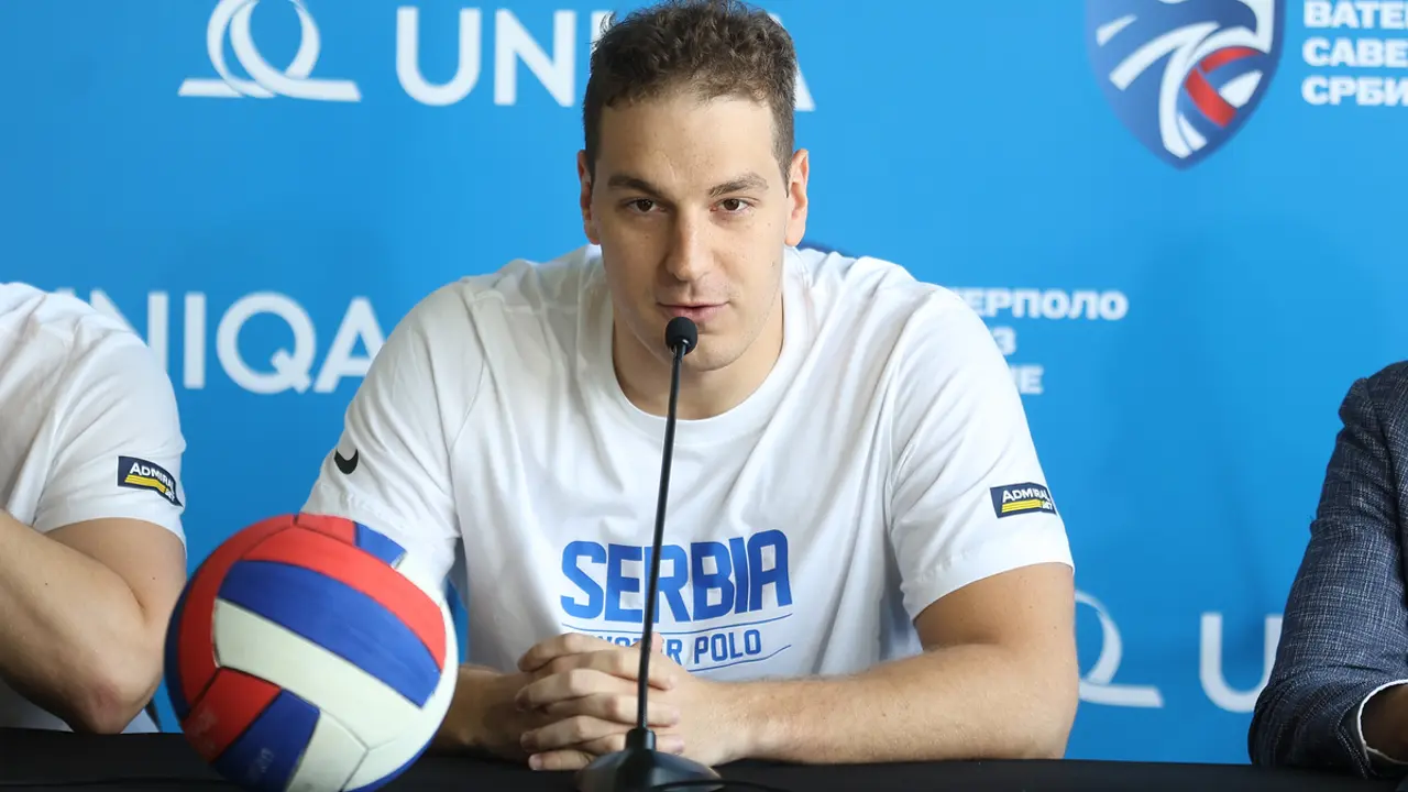 Nikola Jakšić