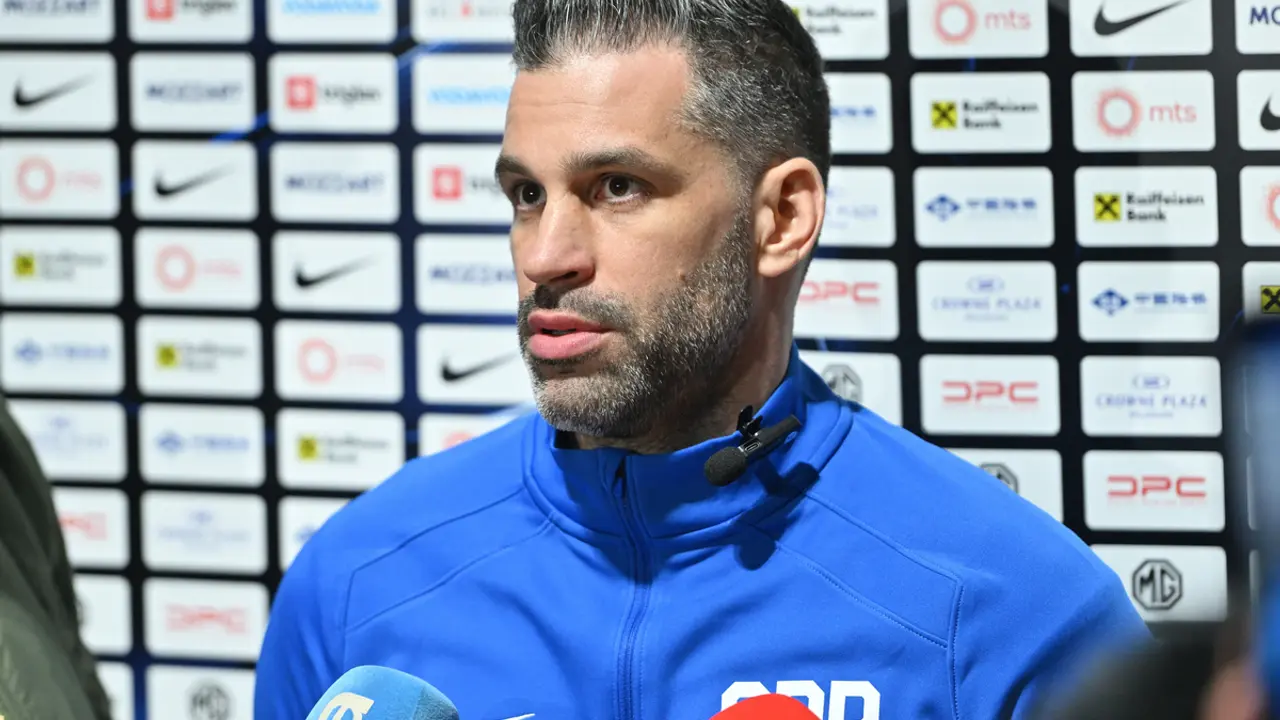Dušan Alimipijević