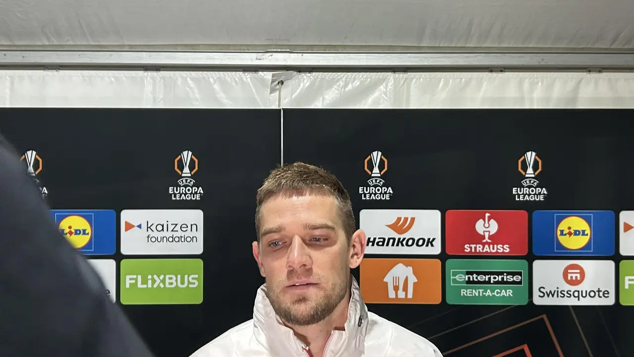 Timi Maks Elšnik
