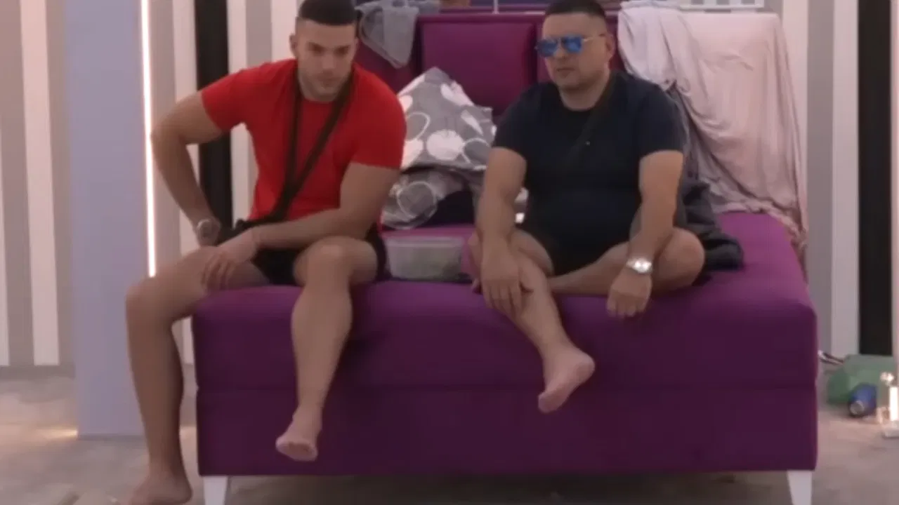 Bebica