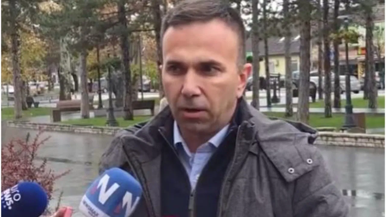 Boban Janković