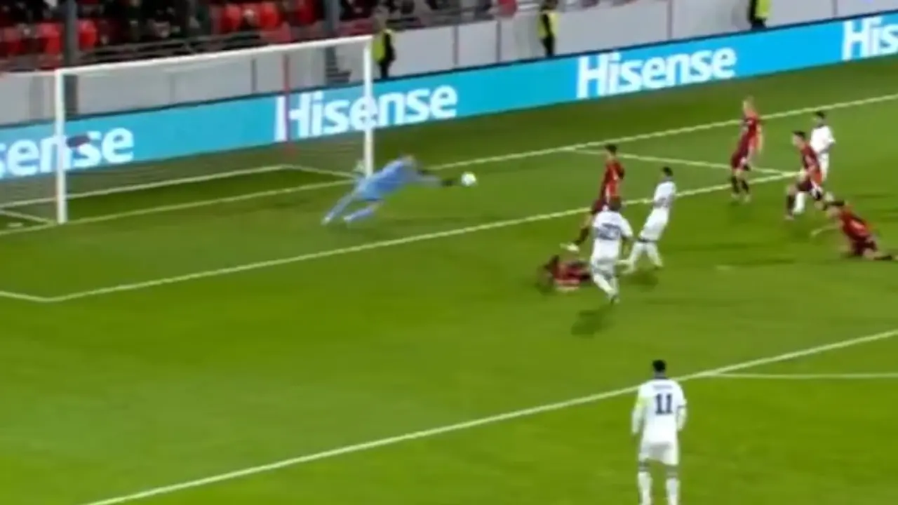 Gol