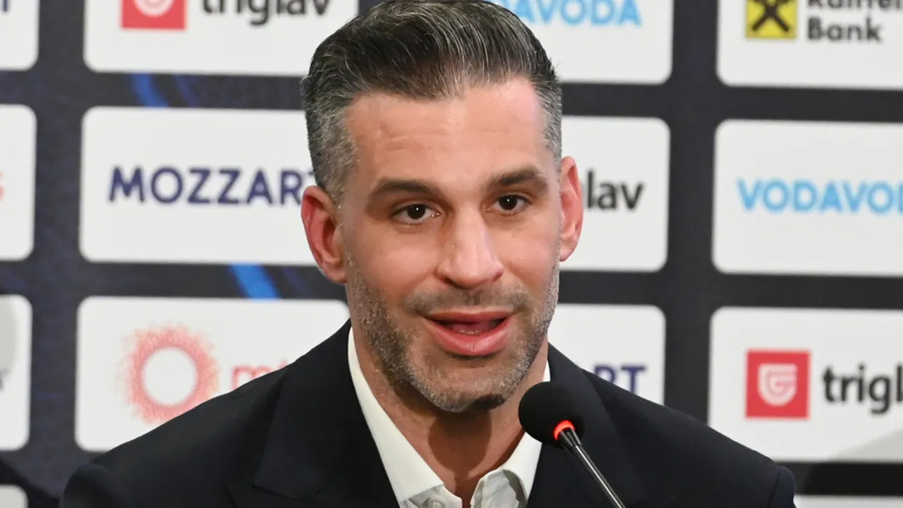 Dušan Alimpijević