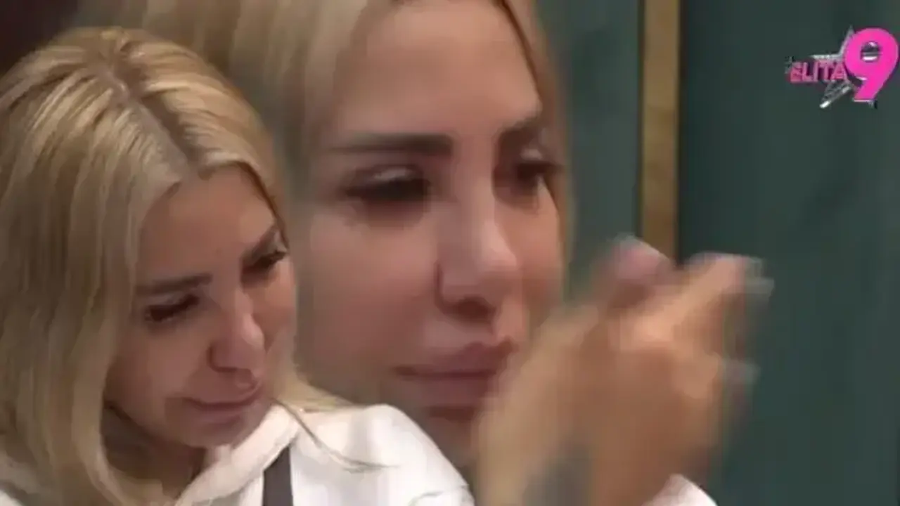 Aneli Ahmić