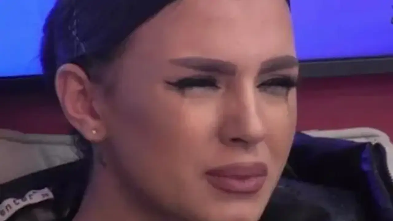 Anita Stanojlović