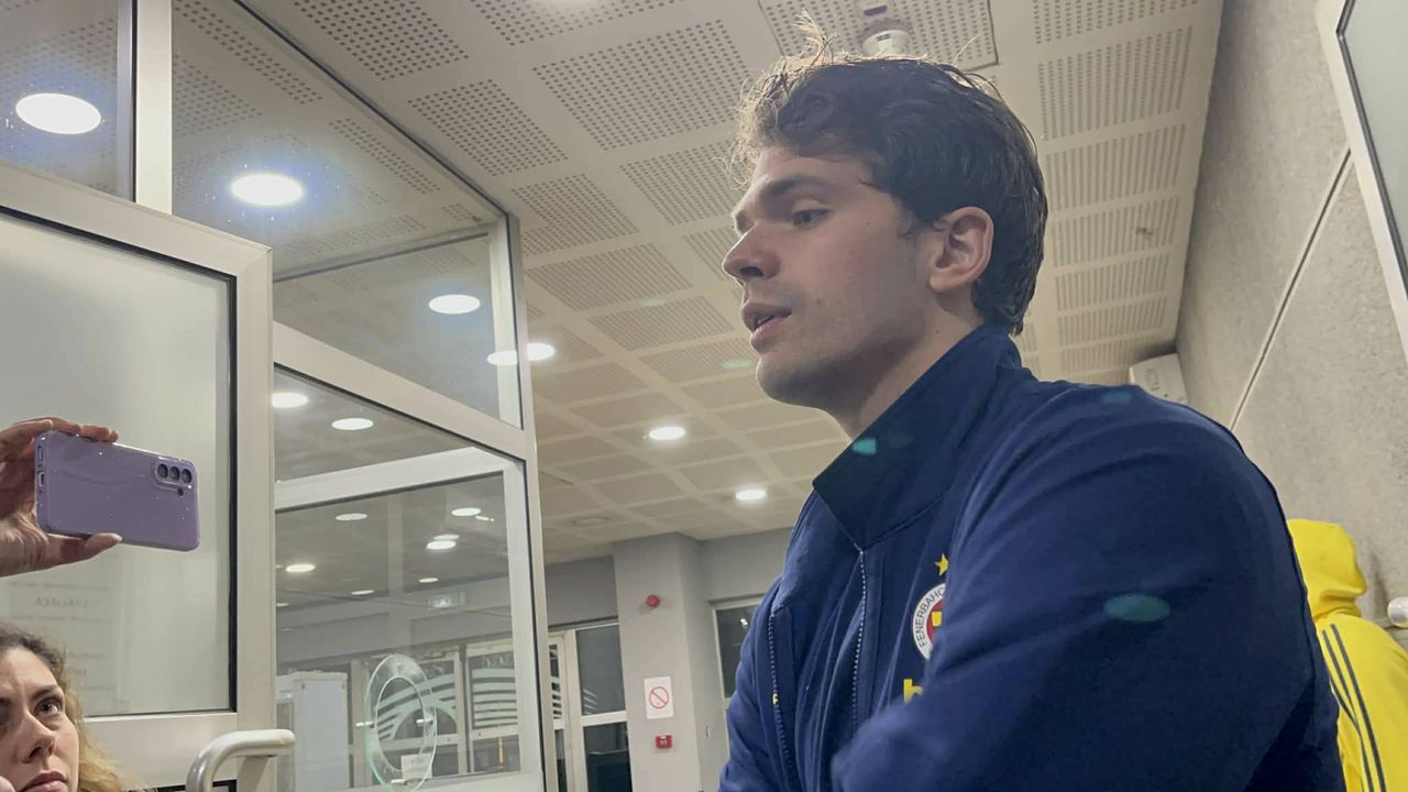Tarik Biberović