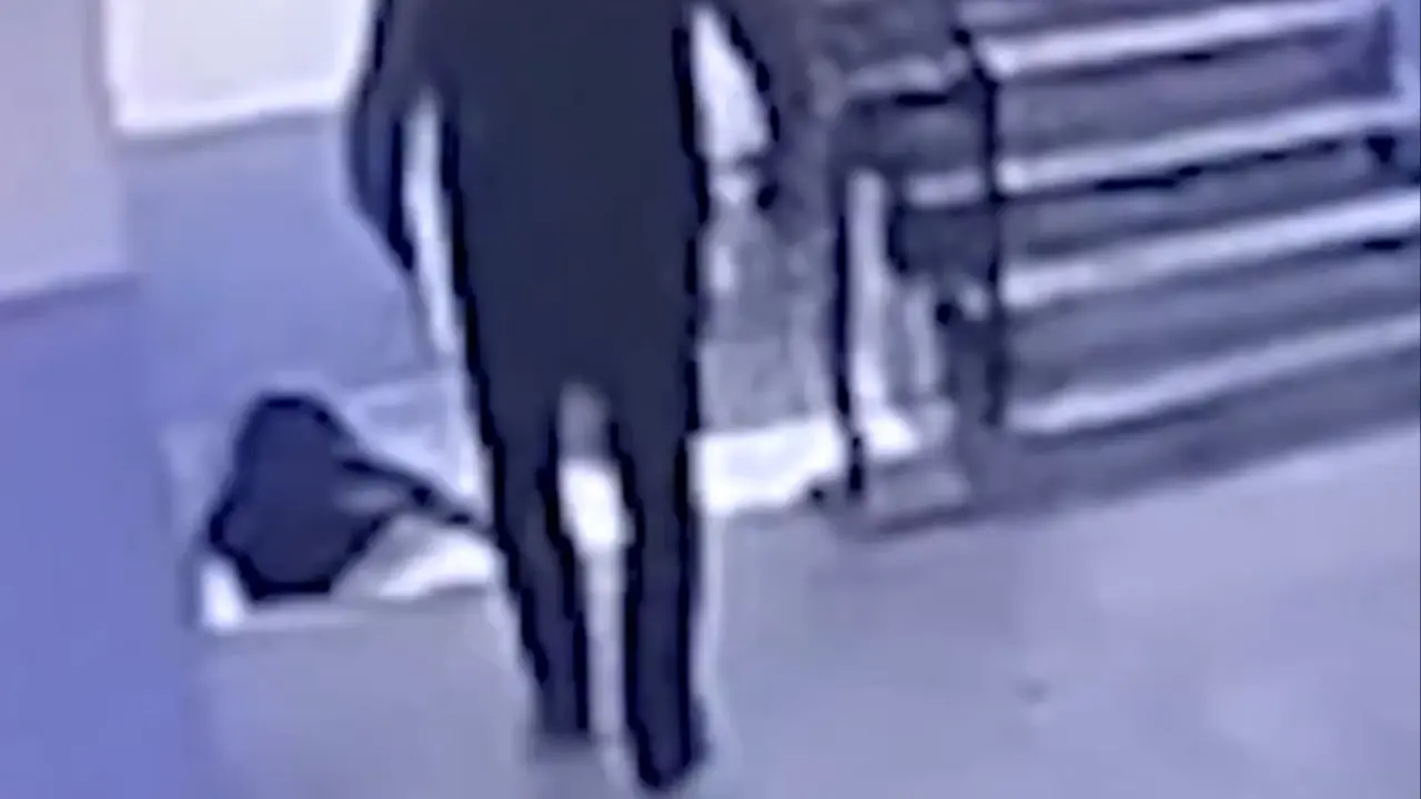 Direktor gurnuo učenika sa autizmom niz stepenice