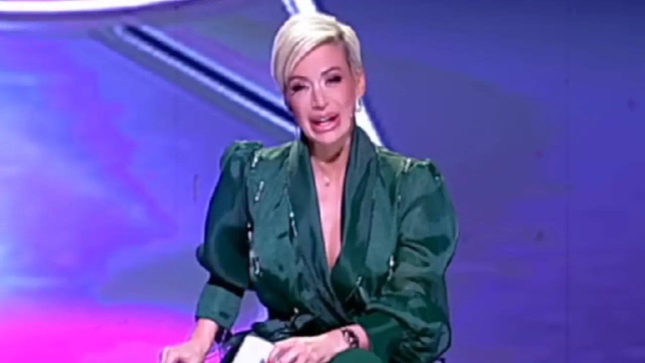 Dušica Jakovljević