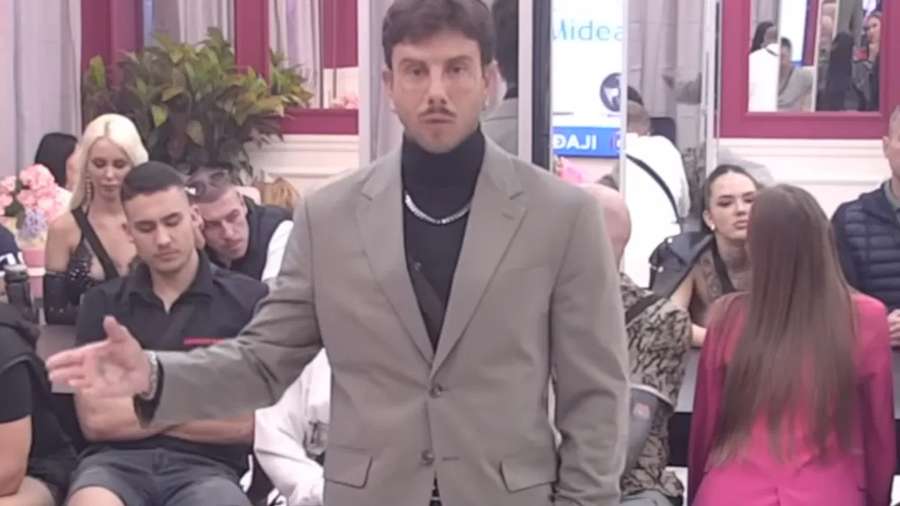 Filip Đukić