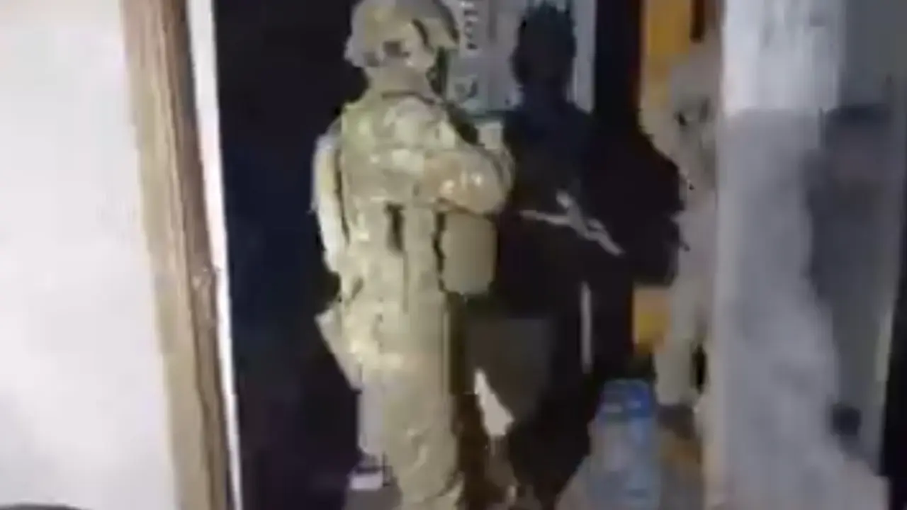 FSB