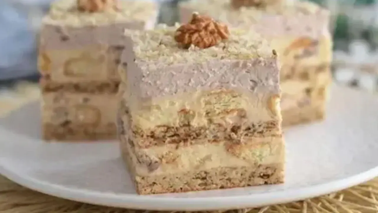 Grčke kocke