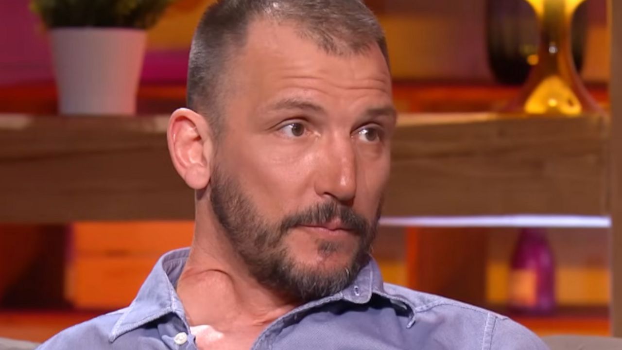 Dača Ikodinović