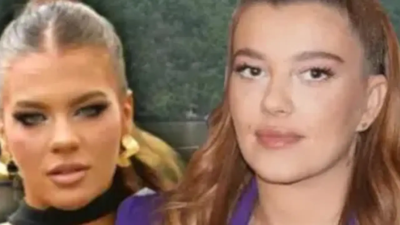 Ana Radović, Kija Kockar