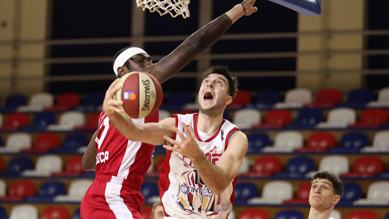 Lazar Stefanović