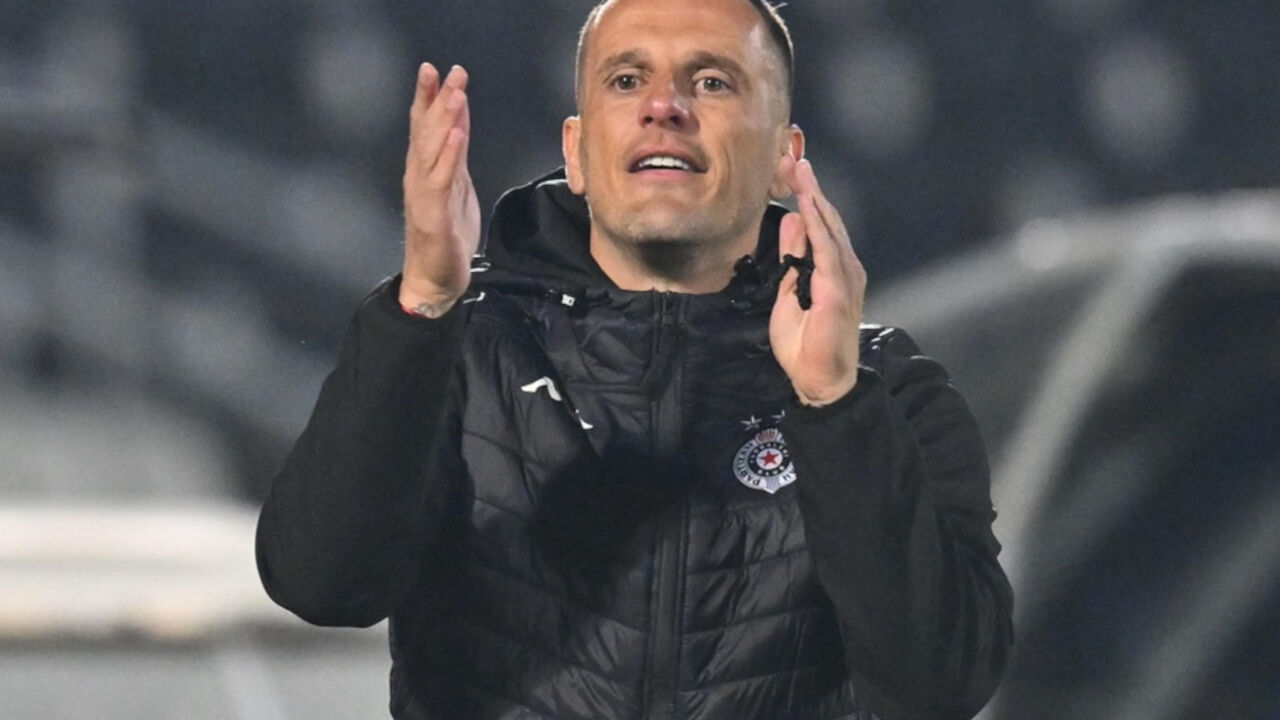 Marko Jovanović