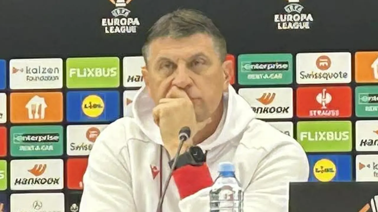 Vladan Milojević
