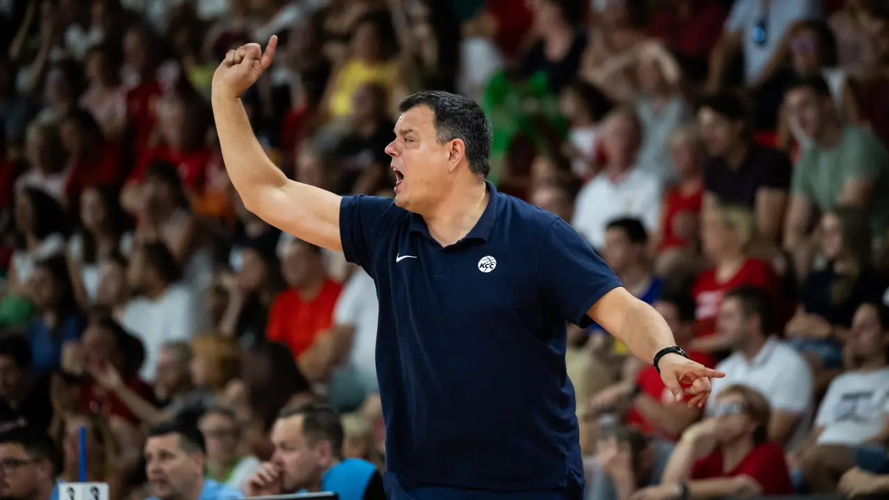 Miloš Pavlović