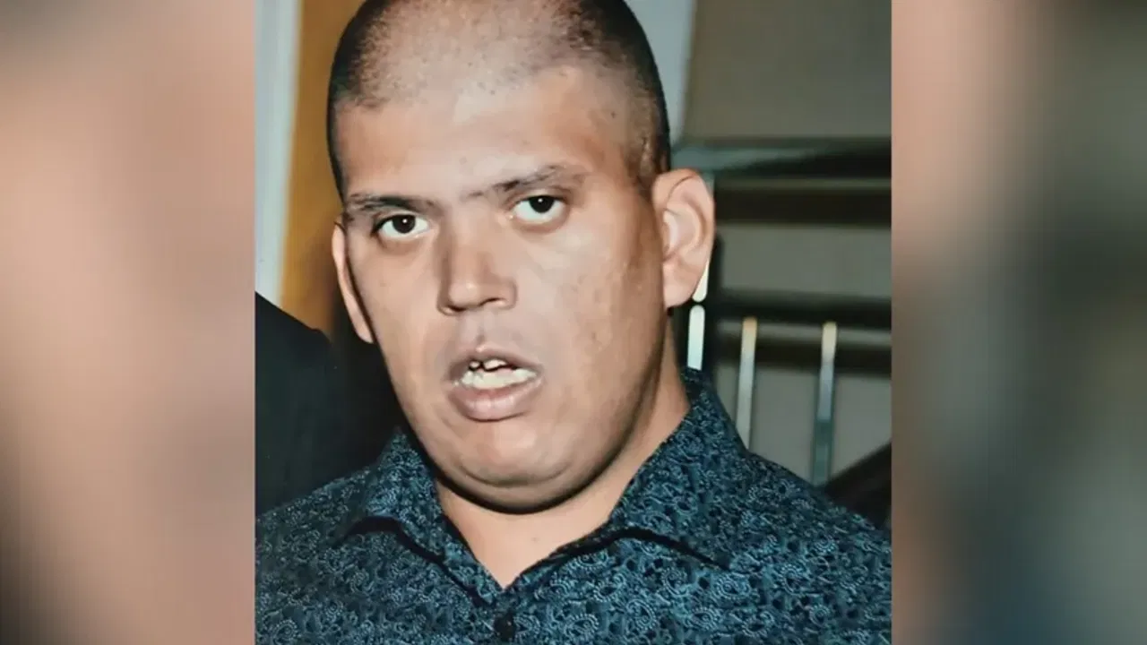 Miloš Vasić