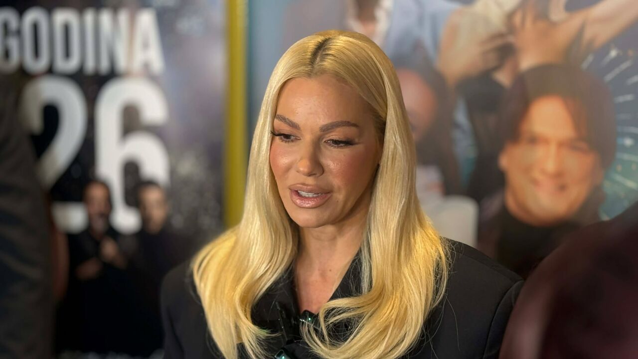 Nataša Bekvalac