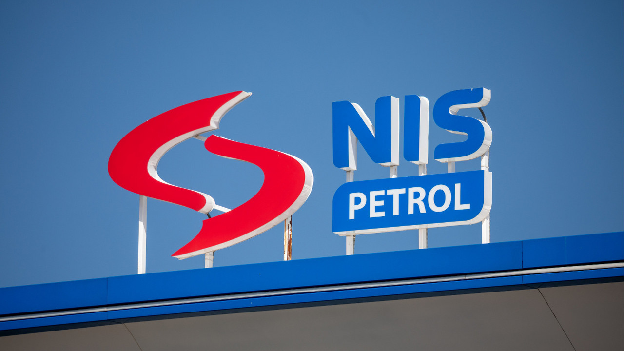 NIS