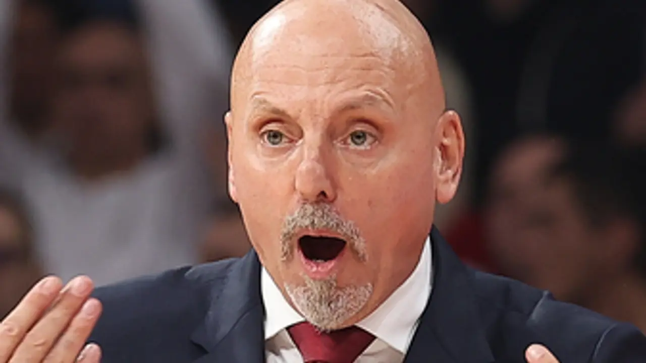 Saša Obradović