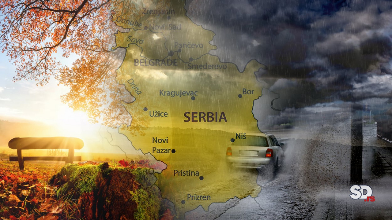 Prognoza