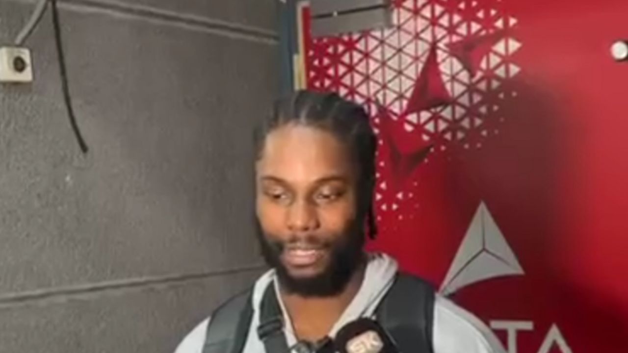 Semi Odželej