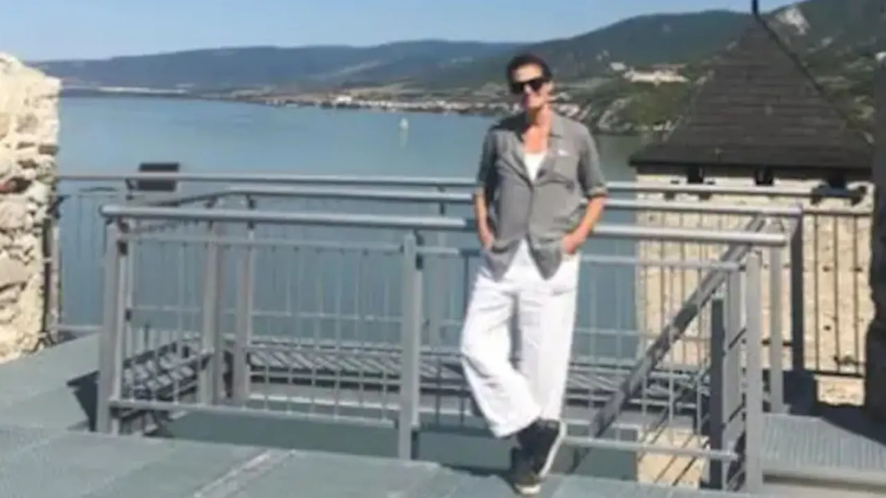 Stana Katić
