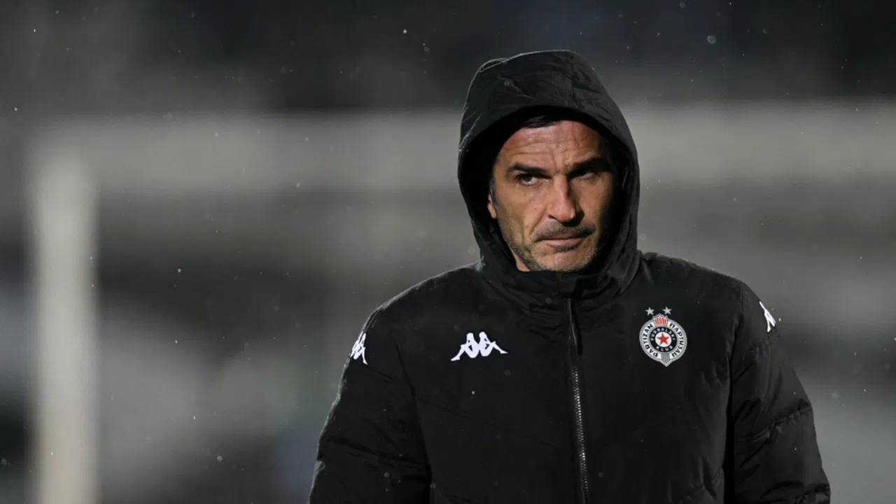 Nenad Stojaković