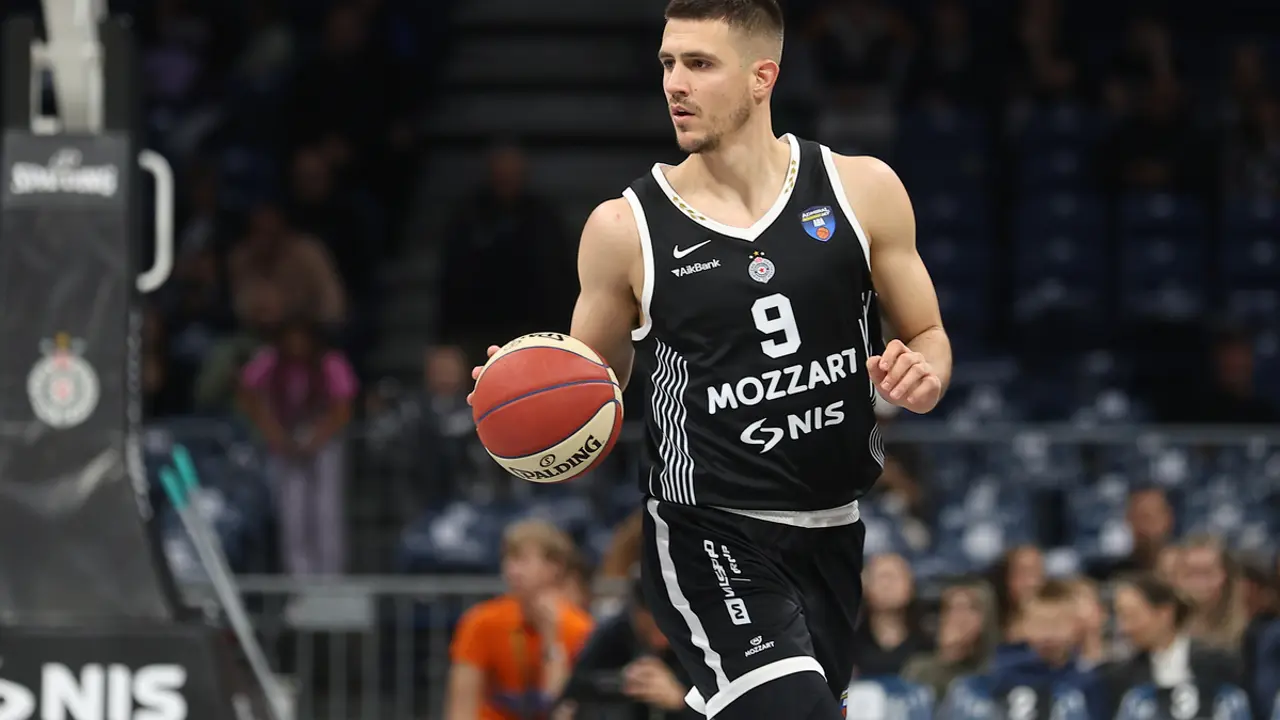 Vanja Marinković